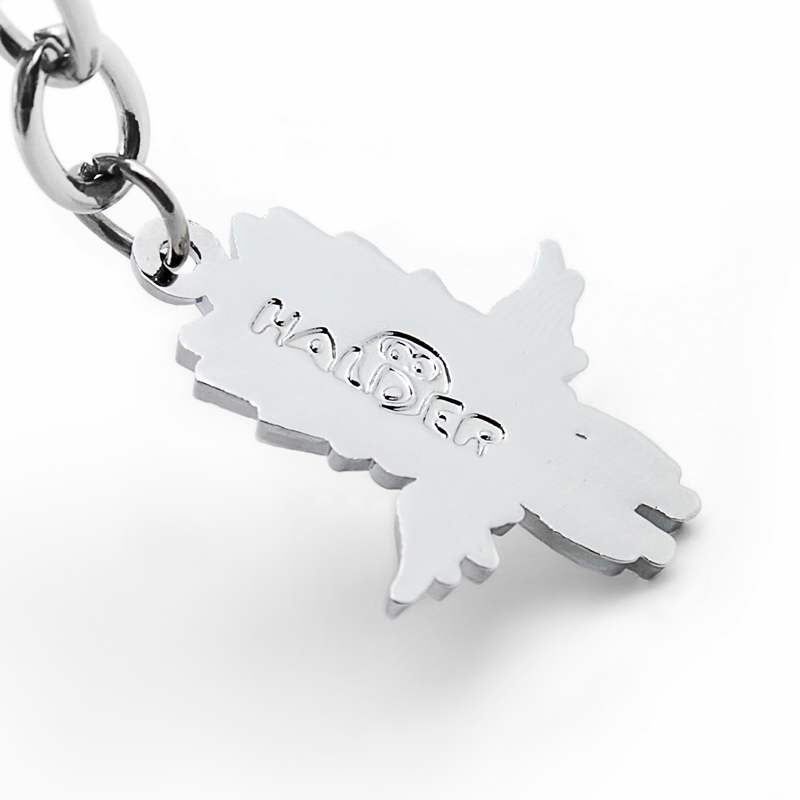 Bestselling Anime DN Death Note KeyChains Set Bestselling Anime DN Death Note KeyChains Set