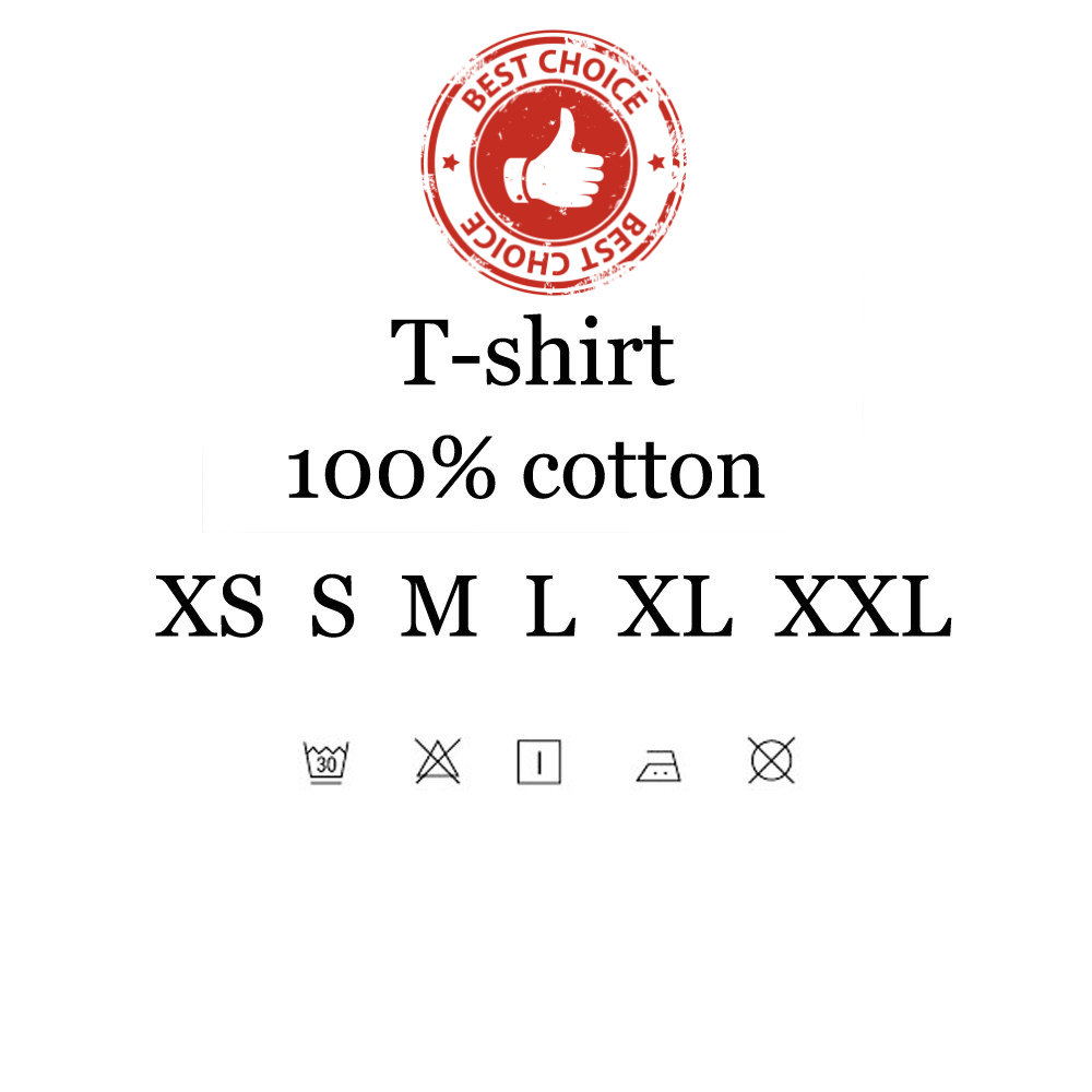 Anime DN Death Note L T-Shirt - Many colors Anime DN Death Note L T-Shirt - Many colors