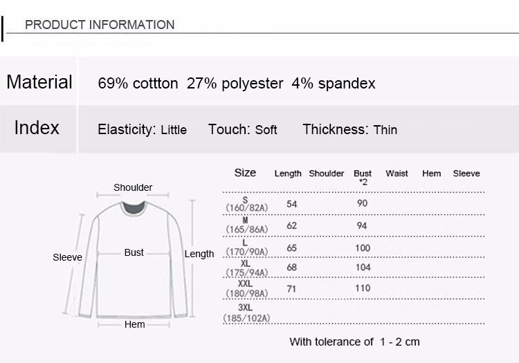 Anime DN Death Note Spring Women Hoodie Anime DN Death Note Spring Women Hoodie