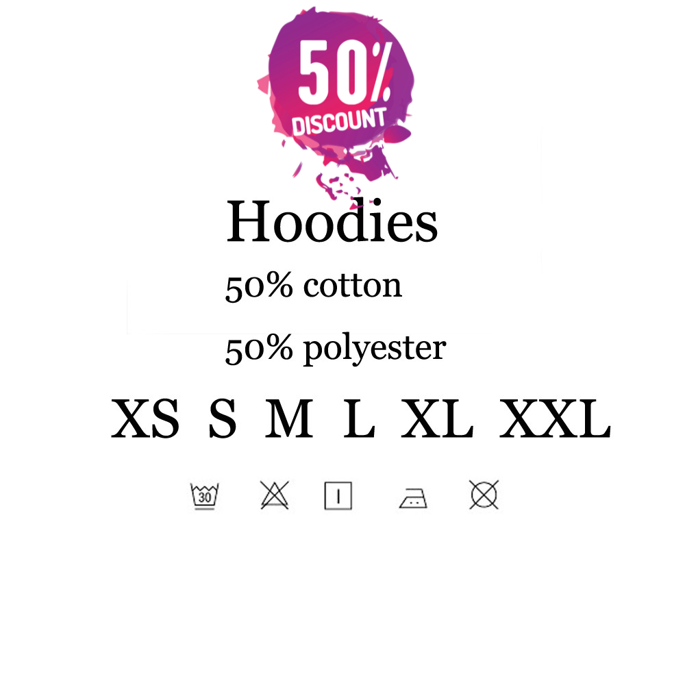 Anime DN Death Note L Sweatshirts Anime DN Death Note L Sweatshirts