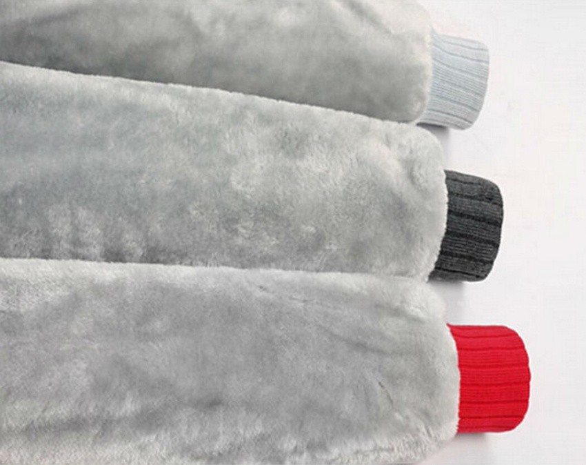 Anime DN Death Note Hoodie - 4 Colors