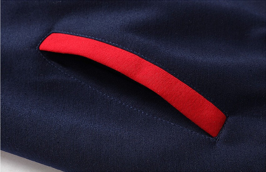 Anime DN Death Note Hoodie - 4 Colors