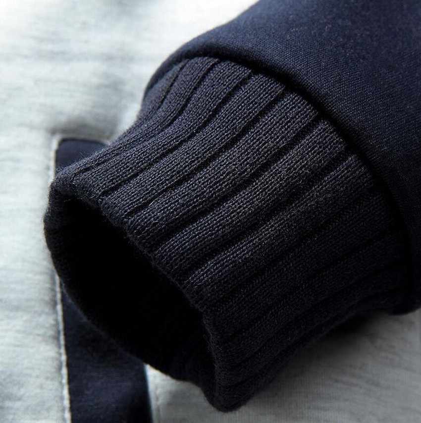 Anime DN Death Note Hoodie - 4 Colors