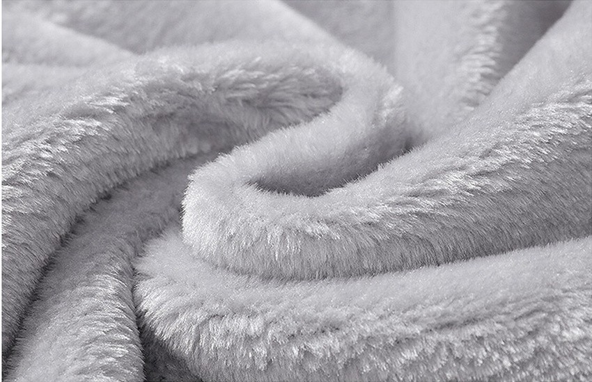 Anime DN Death Note Hoodie - 4 Colors