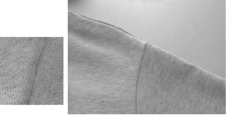 Anime DN Death Note Spring Women Hoodie Anime DN Death Note Spring Women Hoodie