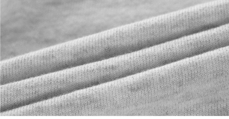 Anime DN Death Note Spring Women Hoodie Anime DN Death Note Spring Women Hoodie