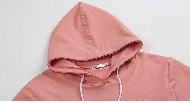 Anime DN Death Note Spring Women Hoodie Anime DN Death Note Spring Women Hoodie