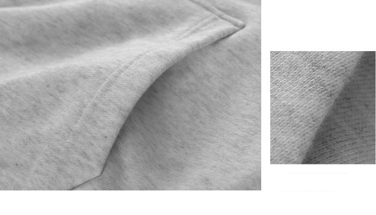 Anime DN Death Note Spring Women Hoodie Anime DN Death Note Spring Women Hoodie