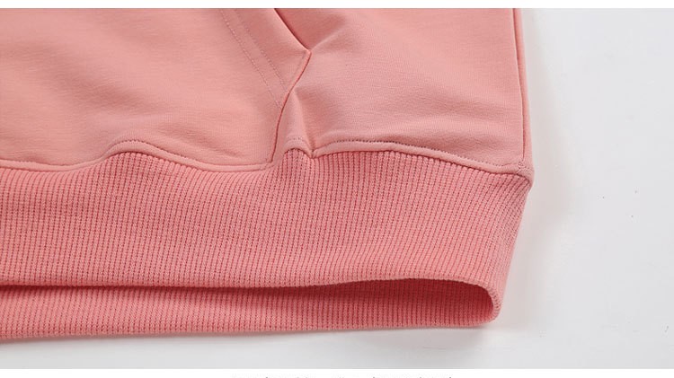 Anime DN Death Note Spring Women Hoodie Anime DN Death Note Spring Women Hoodie