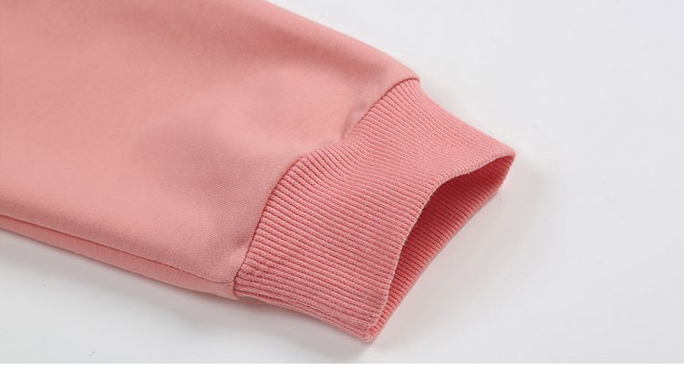 Anime DN Death Note Spring Women Hoodie Anime DN Death Note Spring Women Hoodie