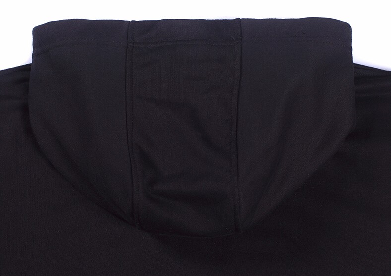 Japan Anime DN Death Note Hoodies Boys/men Cosplay Yamaguchi Kappei Sweatshirts Printed cos