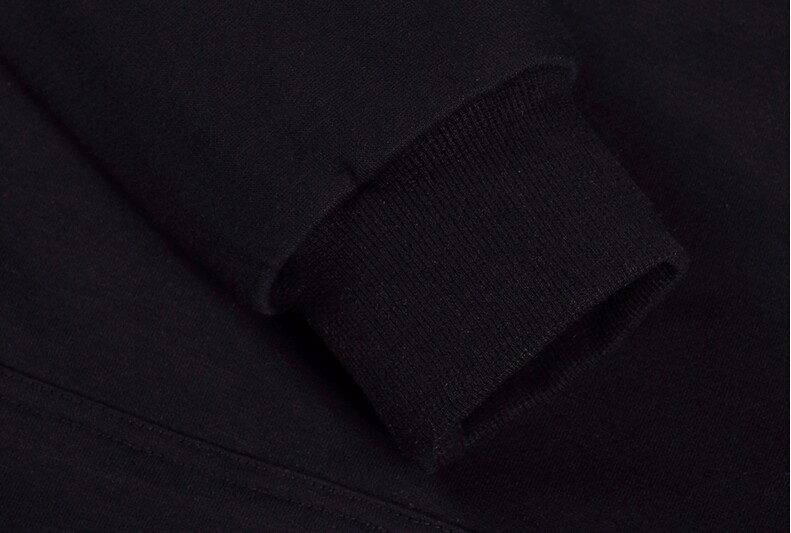 Japan Anime DN Death Note Hoodies Boys/men Cosplay Yamaguchi Kappei Sweatshirts Printed cos