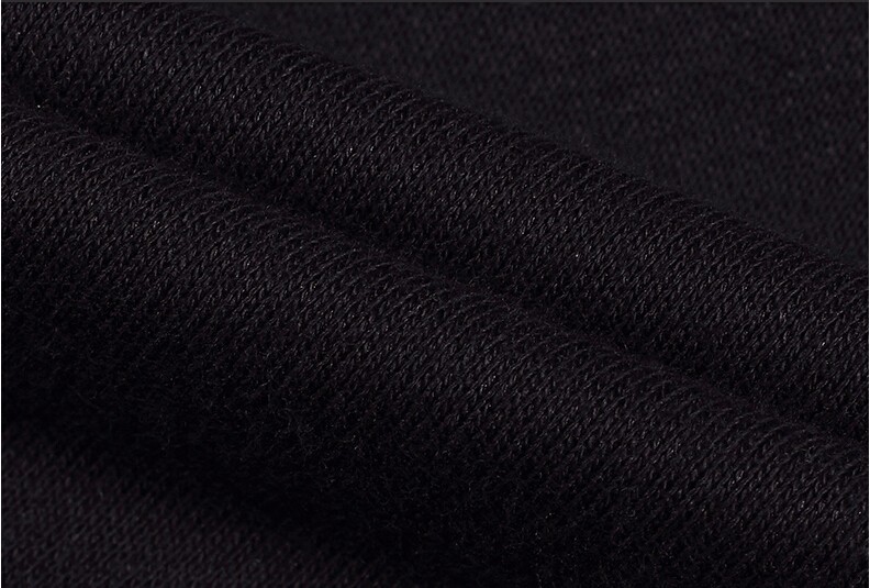 Japan Anime DN Death Note Hoodies Boys/men Cosplay Yamaguchi Kappei Sweatshirts Printed cos