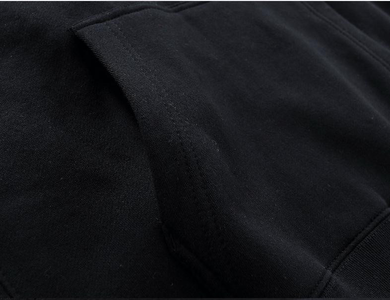 New Japan Hoodies Anime DN Death Note Sweatshirt Men Jacket Hoodie S M L XL XXL New Japan Hoodies Anime DN Death Note Sweatshirt Men Jacket Hoodie S M L XL XXL