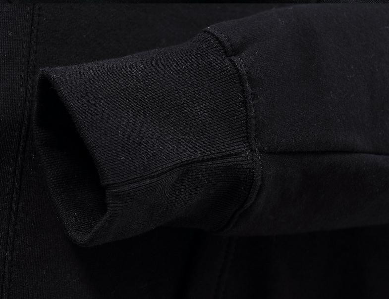 New Japan Hoodies Anime DN Death Note Sweatshirt Men Jacket Hoodie S M L XL XXL New Japan Hoodies Anime DN Death Note Sweatshirt Men Jacket Hoodie S M L XL XXL