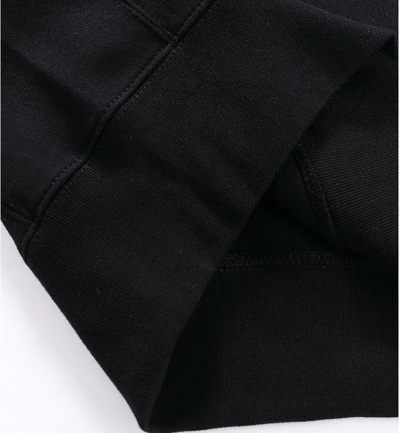 New Japan Hoodies Anime DN Death Note Sweatshirt Men Jacket Hoodie S M L XL XXL New Japan Hoodies Anime DN Death Note Sweatshirt Men Jacket Hoodie S M L XL XXL