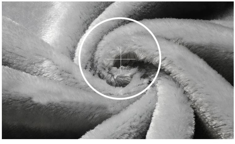 Anime DN Death Note Thick jacket Death Ryuuku winter warm Flannel Hoodie Coat Unisex Cashmere Sweatshirts Hooded Windbreaker Hot Slae New