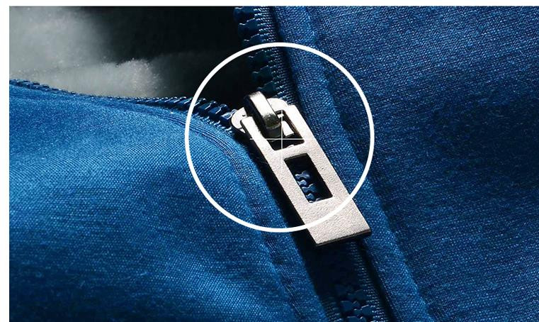 Anime DN Death Note Thick jacket Death Ryuuku winter warm Flannel Hoodie Coat Unisex Cashmere Sweatshirts Hooded Windbreaker Hot Slae New