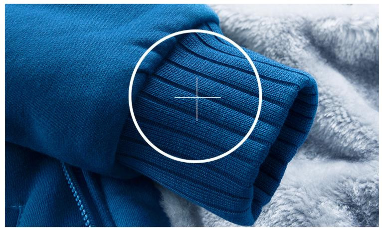 Anime DN Death Note Thick jacket Death Ryuuku winter warm Flannel Hoodie Coat Unisex Cashmere Sweatshirts Hooded Windbreaker Hot Slae New