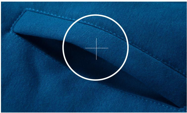 Anime DN Death Note Thick jacket Death Ryuuku winter warm Flannel Hoodie Coat Unisex Cashmere Sweatshirts Hooded Windbreaker Hot Slae New