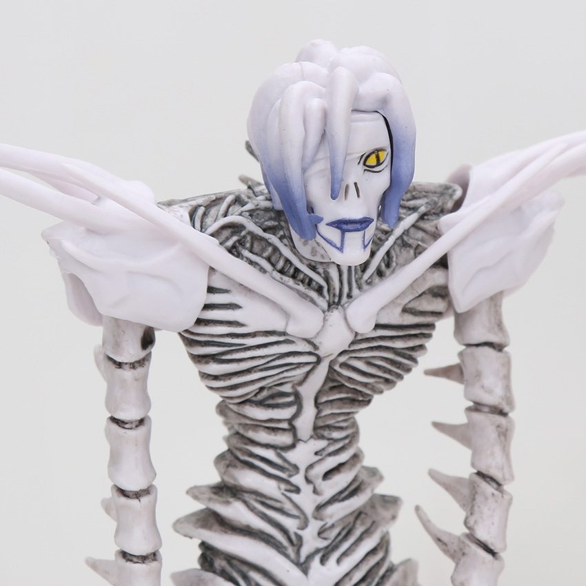 ryuk death note toy