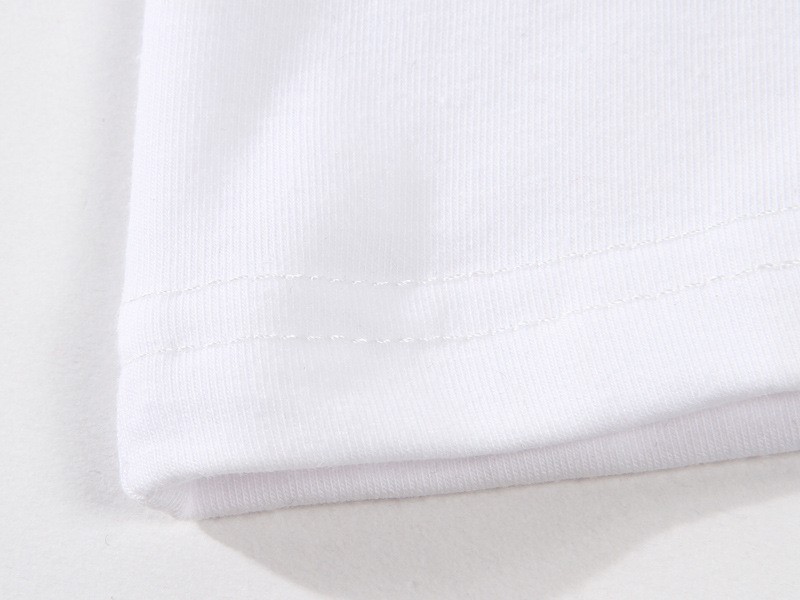 Anime DN Death Note L 