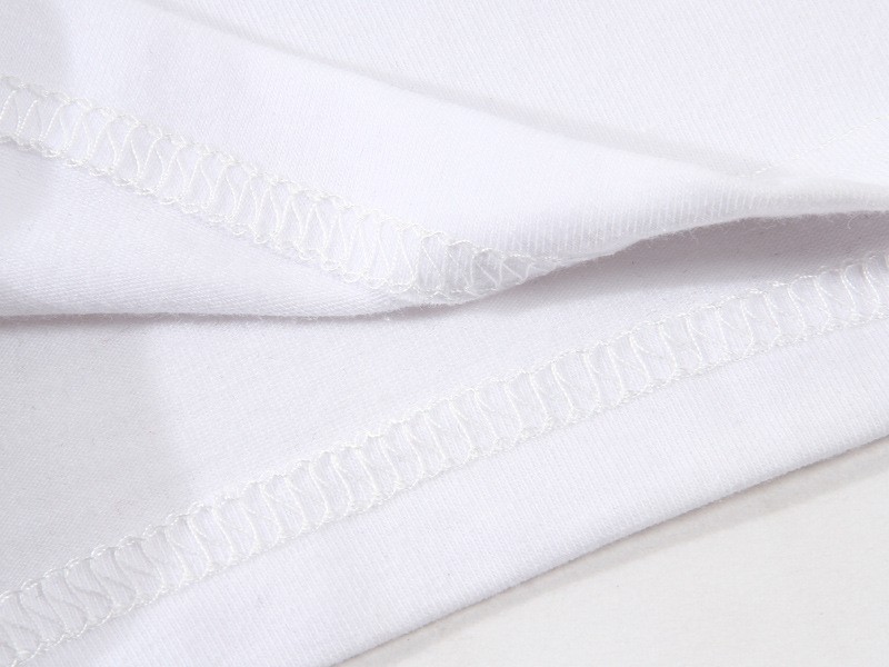 Anime DN Death Note L 