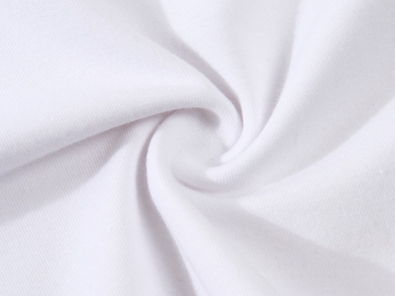 Anime DN Death Note L 