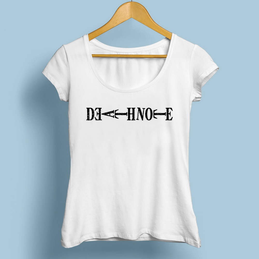 SHINIGAMI LOVE APPLES t shirt women JOLLYPEACH brand new white casual short sleeve tee shirt femme DEATH NOTE L FUNNY tshirt SHINIGAMI LOVE APPLES t shirt women JOLLYPEACH brand new white casual short sleeve tee shirt femme DEATH NOTE L FUNNY tshirt