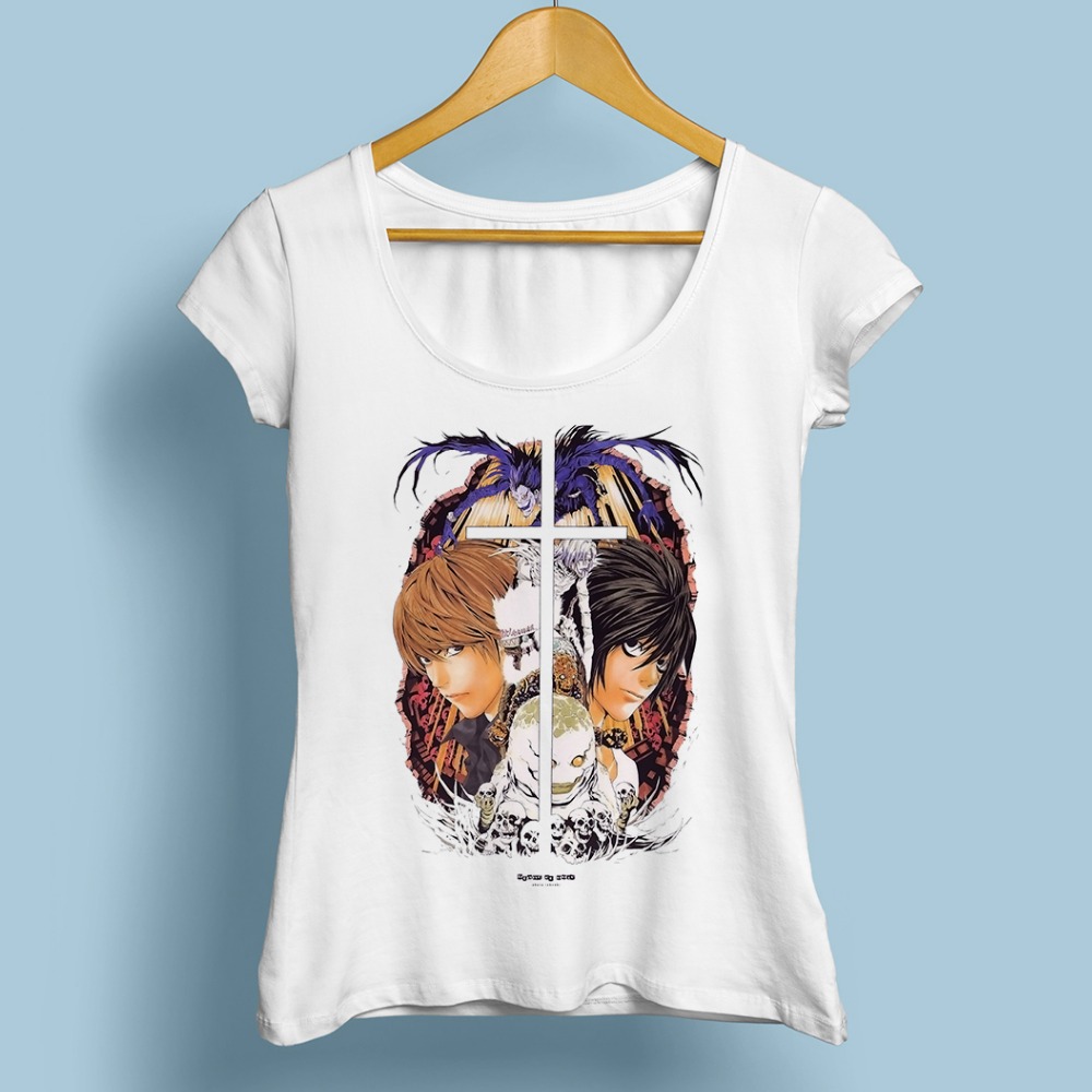 SHINIGAMI LOVE APPLES t shirt women JOLLYPEACH brand new white casual short sleeve tee shirt femme DEATH NOTE L FUNNY tshirt SHINIGAMI LOVE APPLES t shirt women JOLLYPEACH brand new white casual short sleeve tee shirt femme DEATH NOTE L FUNNY tshirt
