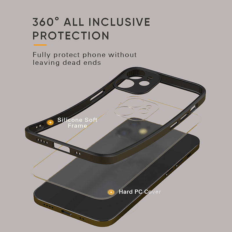 death note Suspense reason anime Phone Case Matte Transparent for iPhone 7 8 11 12 s mini pro X XS XR MAX Plus coque