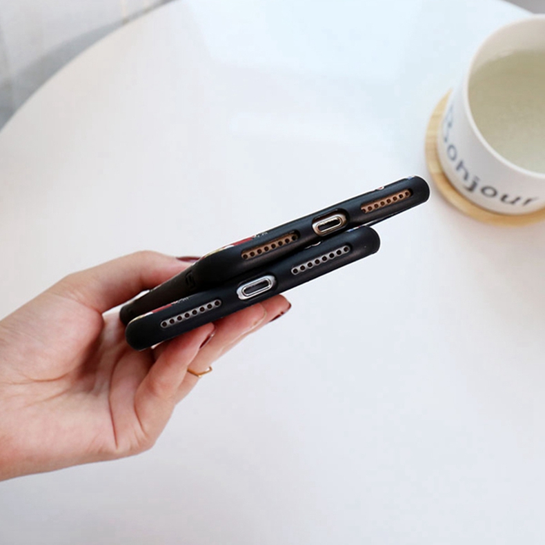 light yagami DEATH NOTE Phone Case for iPhone 11 12 pro MAX MINI XS 8 7 6 6S Plus X 5S SE 2020 XR