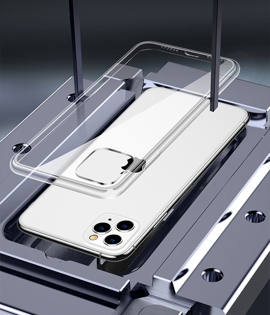 Anime DN Death Note anime Suspense Phone Case Transparent soft For iphone 5 6 7 8 11 12 s c se plus mini x xs xr pro max shell