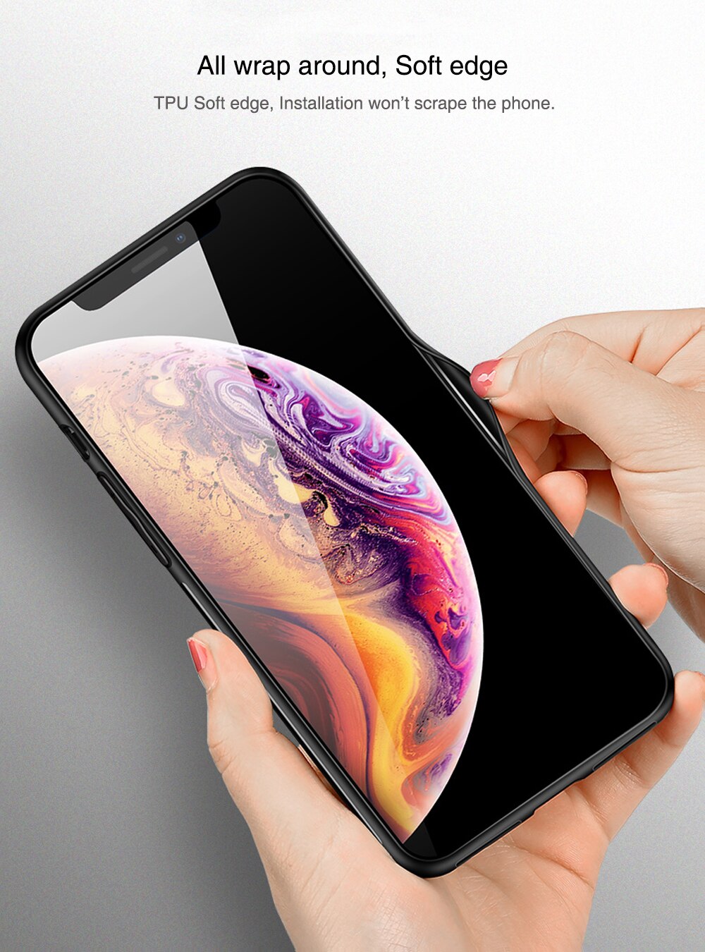 FinderCase for iphone XS Max Case Anime DN Death Note Glass Hard Back Cover Case for iPhone 6 6 plus 6s 8 7 plus X XR XS MAX 11 pro max FinderCase for iphone XS Max Case Anime DN Death Note Glass Hard Back Cover Case for iPhone 6 6 plus 6s 8 7 plus X XR XS MAX 11 pro max