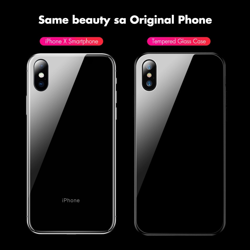 Ryuk Light Yagami kira Anime DN Death Note Soft silicone Glass Phone Case Shell Cover For iPhone 5S SE 6 6S 7 8 Plus X Xr Xs 11 Pro Max