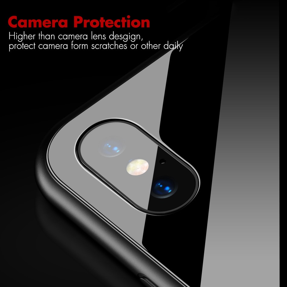 Ryuk Light Yagami kira Anime DN Death Note Soft silicone Glass Phone Case Shell Cover For iPhone 5S SE 6 6S 7 8 Plus X Xr Xs 11 Pro Max