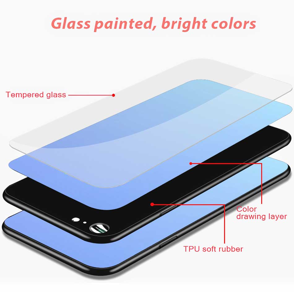 death note fundas Phone Cases Tempered glass For iphone 5C 6 6S 7 8 plus X XS XR 11 PRO MAX death note fundas Phone Cases Tempered glass For iphone 5C 6 6S 7 8 plus X XS XR 11 PRO MAX