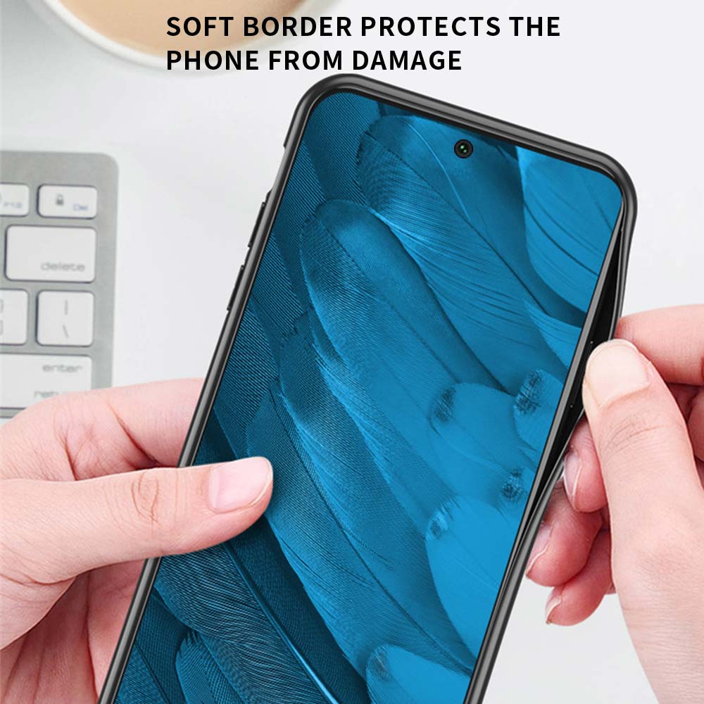 Anime DN Death Note Ryuk Soft Phone Case For Samsung Galaxy A51 A71 A50 A21s A10 A20e A30 A40 A70 A31 A41 A01 A11 A32 Cover Coque Fundas Anime DN Death Note Ryuk Soft Phone Case For Samsung Galaxy A51 A71 A50 A21s A10 A20e A30 A40 A70 A31 A41 A01 A11 A32 Cover Coque Fundas