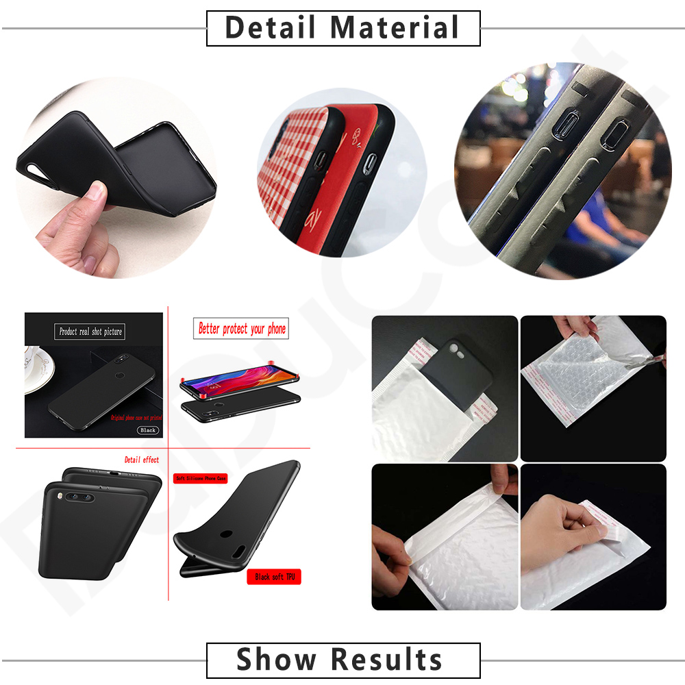 Anime DN Death Note Lawliet Phone Case For Samsung Galaxy