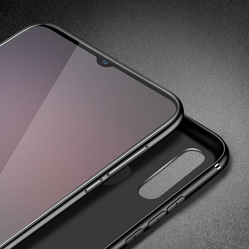 Black Cover death note For Huawei Honor 9C 9N 9S 9A 9X 10 10X 10i 20 20E 20S 30S 30i Pro Lite Phone Case Black Cover death note For Huawei Honor 9C 9N 9S 9A 9X 10 10X 10i 20 20E 20S 30S 30i Pro Lite Phone Case