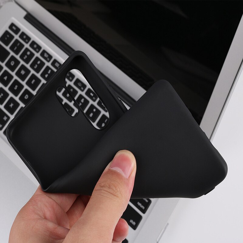 Manga Anime DN Death Note Ryuk For Huawei P30 P20 P40 Lite Nova 5T P Smart 2021 Case For Honor 20 Pro 9S 8X 9X 10X Lite Manga Anime DN Death Note Ryuk For Huawei P30 P20 P40 Lite Nova 5T P Smart 2021 Case For Honor 20 Pro 9S 8X 9X 10X Lite