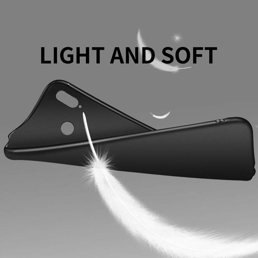 Manga Anime DN Death Note Ryuk Phone Case For Huawei P30 Lite P Smart Z 2019 2021 P40 Lite E P20 P10 Pro 2020 Black Shell Cover Manga Anime DN Death Note Ryuk Phone Case For Huawei P30 Lite P Smart Z 2019 2021 P40 Lite E P20 P10 Pro 2020 Black Shell Cover