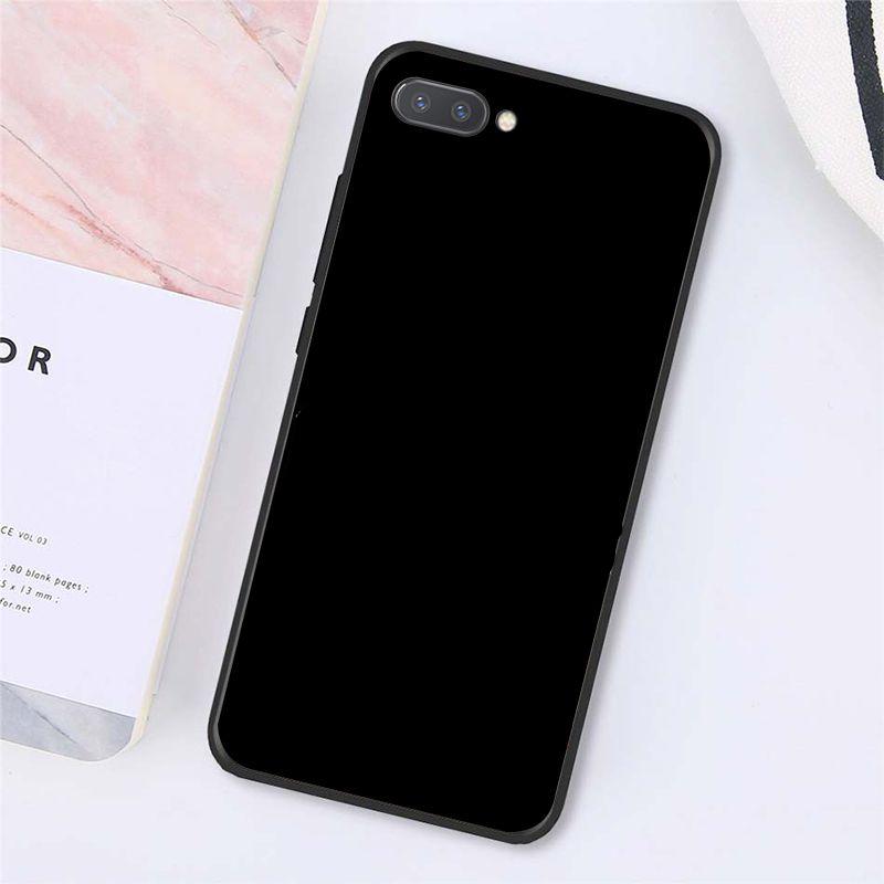 Yinuoda Manga Anime DN Death Note Ryuk Phone Case for Huawei Honor 8A 8X 9 10 20 Lite 7A 5A 7C 10i 9X pro Play 8C Yinuoda Manga Anime DN Death Note Ryuk Phone Case for Huawei Honor 8A 8X 9 10 20 Lite 7A 5A 7C 10i 9X pro Play 8C