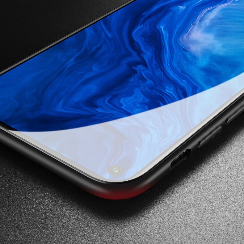 Anime DN Death Note L for Huawei Honor 30i 30S 20E 20i 20S View 20 V20 10X 10i 10 Lite Pro Plus 5G Phone Case Anime DN Death Note L for Huawei Honor 30i 30S 20E 20i 20S View 20 V20 10X 10i 10 Lite Pro Plus 5G Phone Case