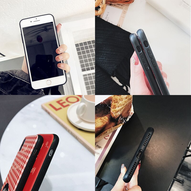 Yinuoda Manga Anime DN Death Note Ryuk Phone Case For Huawei Honor 8X 8A 9 10 20 Lite 30Pro 7C 7A 10i 20i Yinuoda Manga Anime DN Death Note Ryuk Phone Case For Huawei Honor 8X 8A 9 10 20 Lite 30Pro 7C 7A 10i 20i
