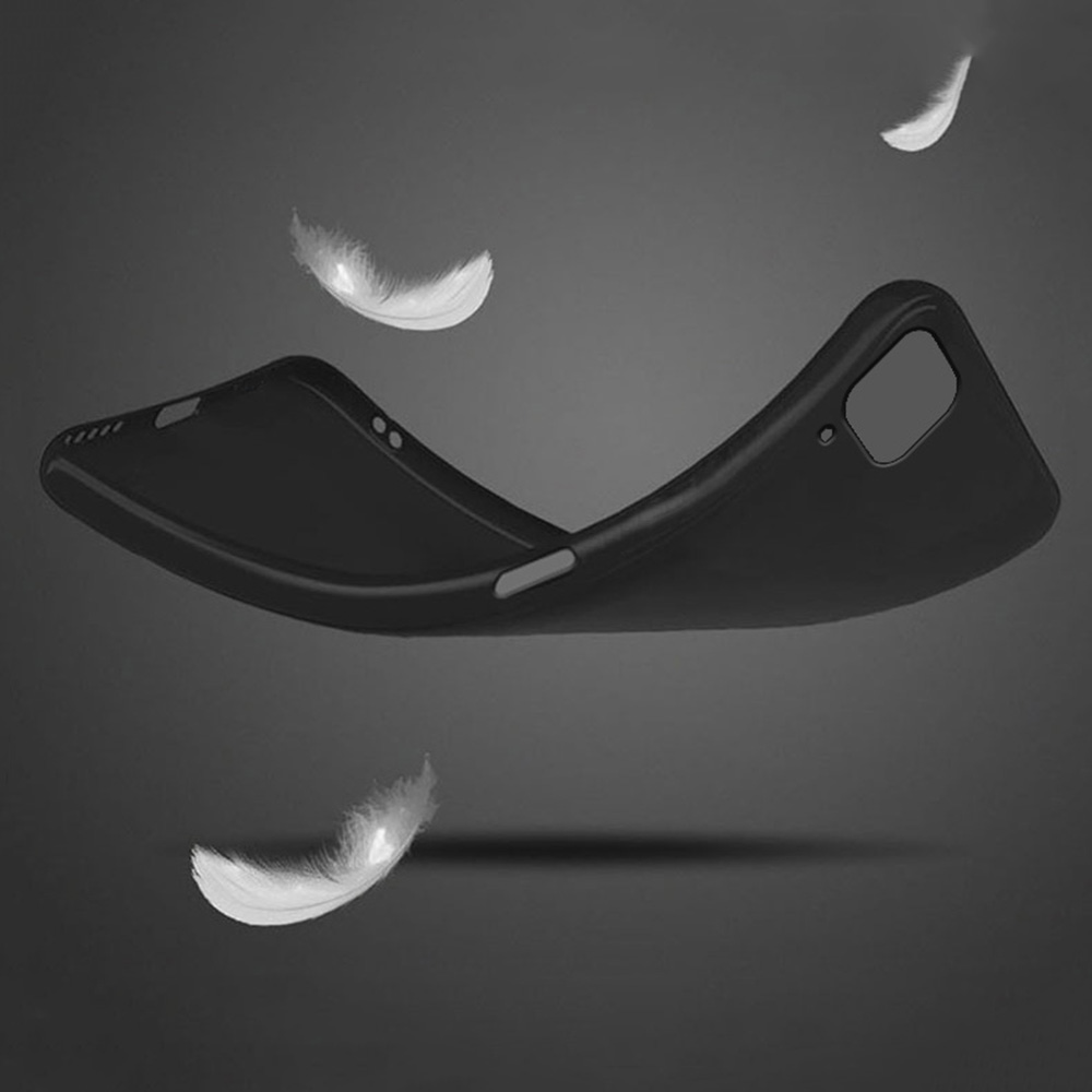 Anime DN Death Note Phone Case Cover For Huawei P Mate Smart 10 20 30 40 Lite Z 2019 Pro Black black Shell Fashion Prime 3D Coque Anime DN Death Note Phone Case Cover For Huawei P Mate Smart 10 20 30 40 Lite Z 2019 Pro Black black Shell Fashion Prime 3D Coque