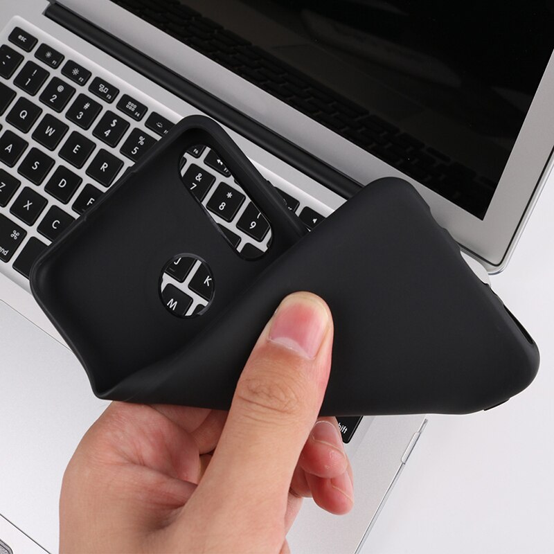 Rem and Misa Anime DN Death Note Soft Case For Huawei P20 Pro P30 P40 Lite Mate 20 10 Cover For Huawei P Smart 2021 2019 Rem and Misa Anime DN Death Note Soft Case For Huawei P20 Pro P30 P40 Lite Mate 20 10 Cover For Huawei P Smart 2021 2019