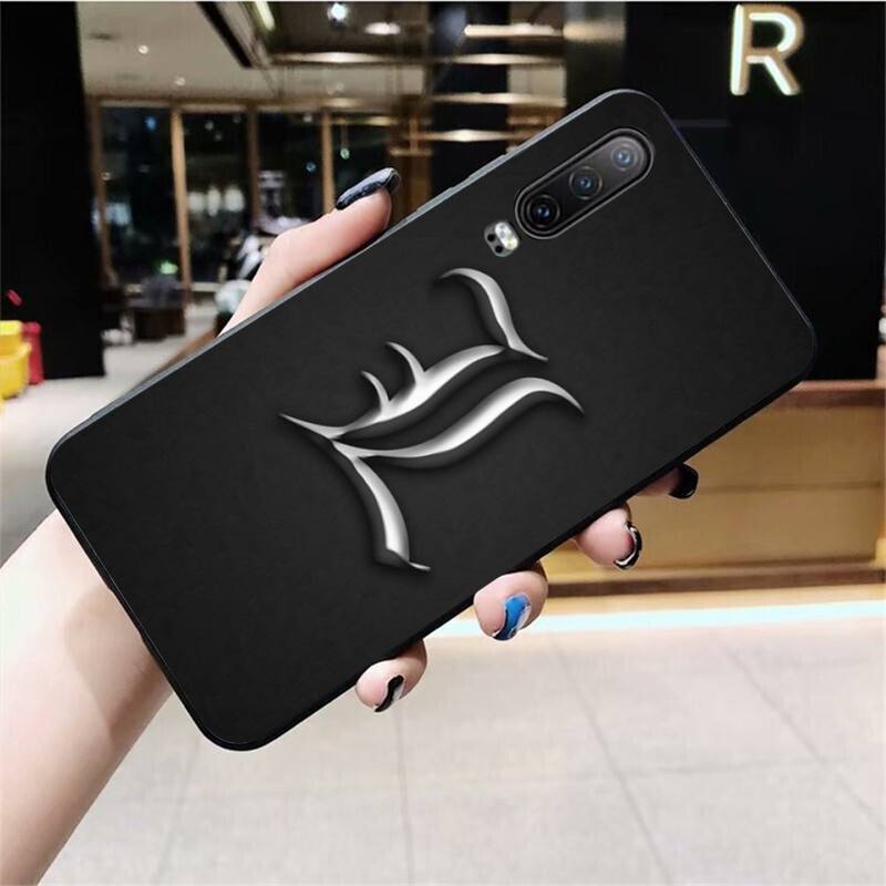 Manga Anime DN Death Note Ryuk Phone Case for Huawei P40 P30 P20 lite Pro Mate 30 20 Pro P Smart 2020 prime Manga Anime DN Death Note Ryuk Phone Case for Huawei P40 P30 P20 lite Pro Mate 30 20 Pro P Smart 2020 prime
