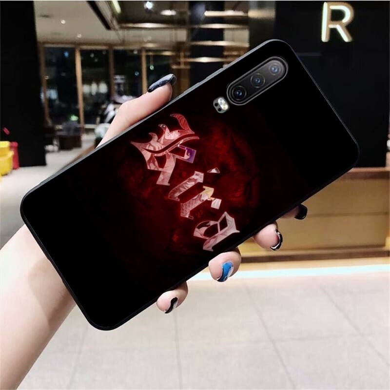 Manga Anime DN Death Note Ryuk Phone Case for Huawei P40 P30 P20 lite Pro Mate 30 20 Pro P Smart 2020 prime Manga Anime DN Death Note Ryuk Phone Case for Huawei P40 P30 P20 lite Pro Mate 30 20 Pro P Smart 2020 prime