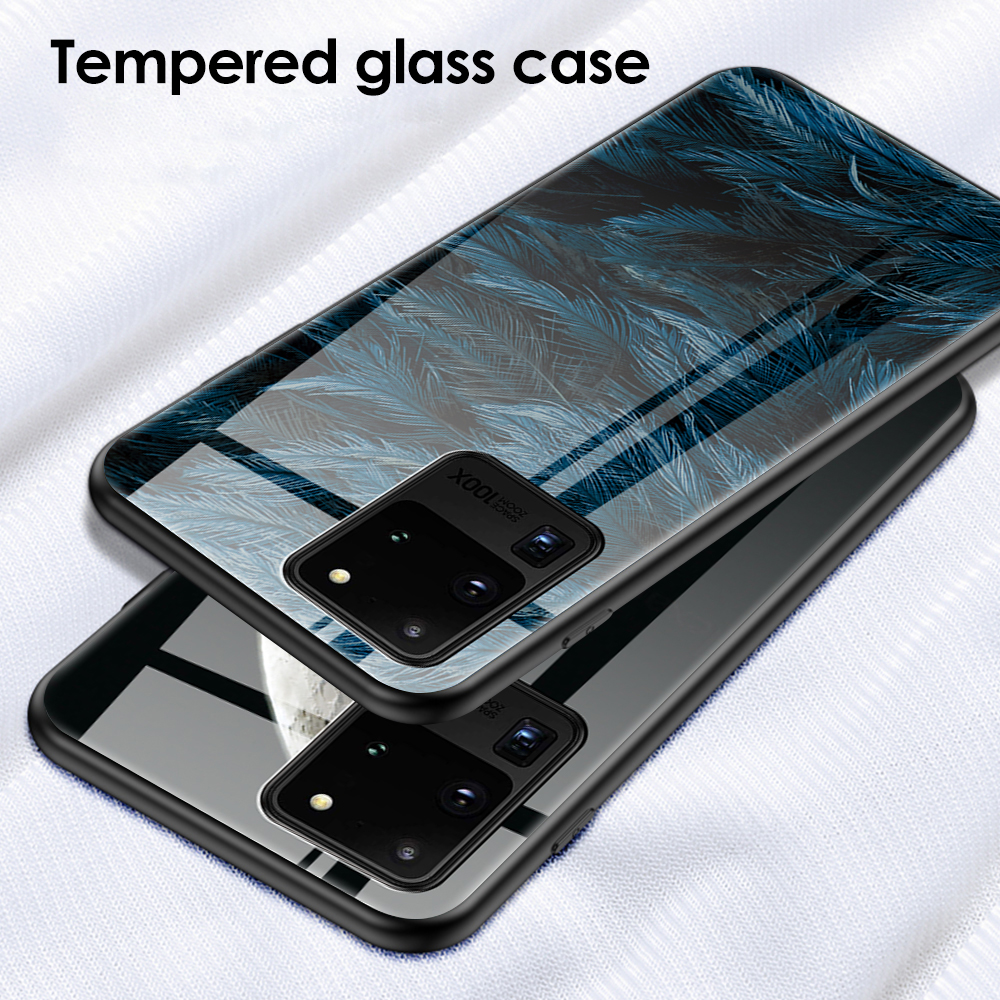 Anime DN Death Note Phone Tempered Glass Case Cover For Huawei Mate P 10 20 30 40 Lite Pro Smart Z 2019 Black Etui Hoesjes Hot Anime DN Death Note Phone Tempered Glass Case Cover For Huawei Mate P 10 20 30 40 Lite Pro Smart Z 2019 Black Etui Hoesjes Hot